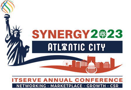 Synergy 2023